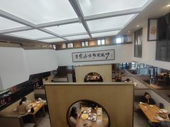 -滇铺子·云南特色菜·鲜花野菜季(东风东路c86店)