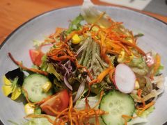 -文三酒肆自助放题(新街口友谊广场店)