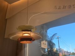 -狼头山火锅 KTV欢唱·烤串(理工大学店)