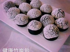 android_upload_pic-悦湖公馆