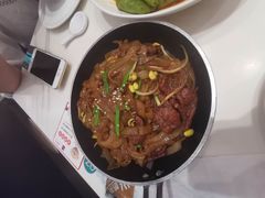 -太兴餐厅(东方广场分店)