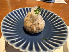 -觀芷隐轩