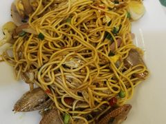 -花乐餐厅(涠洲岛店)