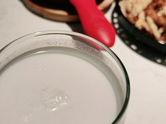 -避风塘(江桥万达店)