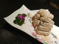 -群英会·三国菜(曹魏古城店)