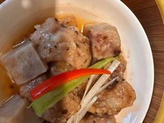 -粤秀小厨·广式早茶(辽宁路店)