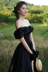 点击看大图 -金夫人婚纱摄影(包河万达店)
