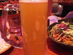 -肉串汪(望京店)