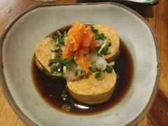 鮟鱇鱼肝-章之鱼家(体育东路店)