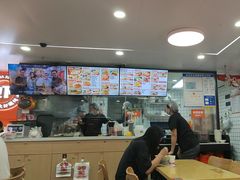 -第九味大虾馄饨(南山软件产业园店)