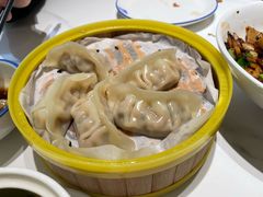-兰湘子·湘菜小炒(盛龙广场店)