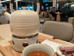 -大众茶馆·悠茶小驿(一中店)