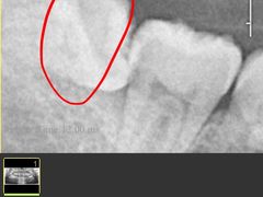 -上海市徐汇区口腔医院