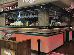 -Tegu泰古莲·泰国餐厅(红山6979店)