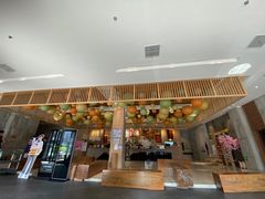 -汤森悠生活文化汤(江宁万达店)