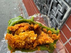 -许阿姨糕团店(南京总店)
