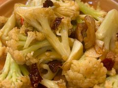 -椿记烧鹅(叠彩店)