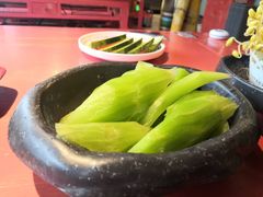 -巴九门老火锅(来福士打望店)