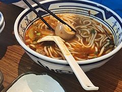 -鑫花溪牛肉米粉(印象水街都心荟店)