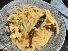 豆花米线-多味居(剪子巷店)