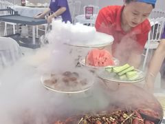 -於氏虾神(盱眙总店)