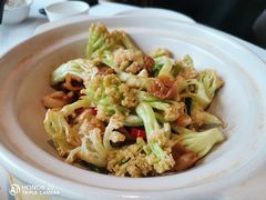 -东门烤鸭店(鼓楼店)