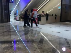 -金逸影城(广州海珠城激光IMAX店)