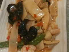 android_upload_pic-乡间好味私家菜(总店)