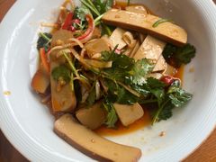 -如轩·海鲜砂锅粥·潮汕菜(沿江东路店)