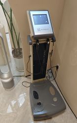 -Fundi张玉珊修身堂·indiba·BTL科技瘦身