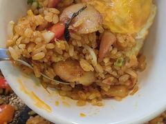 -MT麦如麦立送(五矿live店)