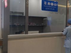 -圣呗口腔·舒适化种植牙·矫正中心(广州总院)