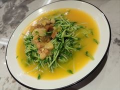 -火婆子·川小馆(扬韬科技广场店)