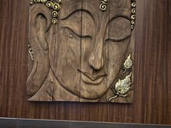 -心足私家足疗SPA(深圳湾店)