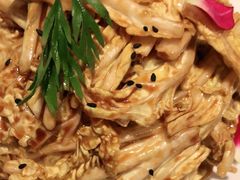 乾隆白菜-北平盛世·新京菜·北京烤鸭(劲松·双井店)