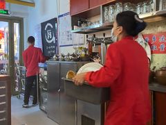 -周周有辣火锅馆(玖耀里店)