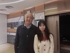 -英皇电影城(英皇集团中心IMAX店)