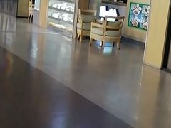 -鮮而純面馆(浦东店)