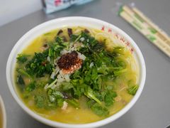 -文山荷鲜居(翠湖店)
