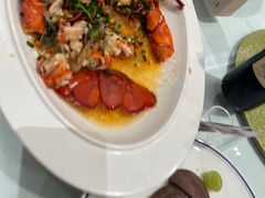 -泓历皇朝酒店(东亭店)