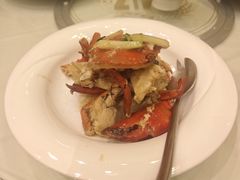 -梅龙镇酒家(南京西路总店)