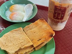 -亚坤(远东广场店)