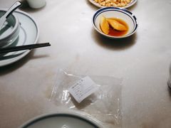 -東大方(湖州白鹭迎店)