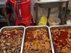 -百益佳租车(机场店)