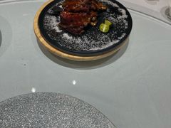 -一宽宽宴(白浮泉路店)