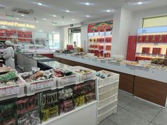 -北京稻香村(兴丰店)