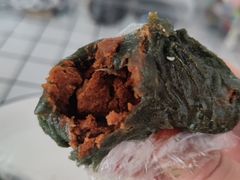 -固海糕团店