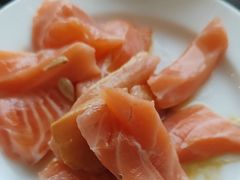 -皇朝万鑫自助餐厅