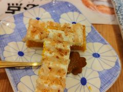 -Sushi Love 创意寿司(丽影广场店)