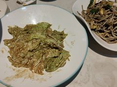 -小城外婆肴私房菜.家宴聚集点(圆明园颐和园·清河上地店)